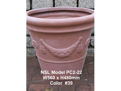 NSL Model PC2-22